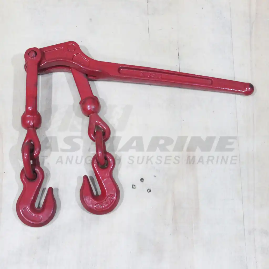 Load Binder Lever L150 1/2 - 5/8 Inch